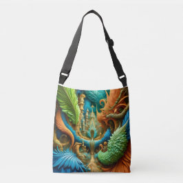 Tasche