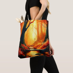 Tasche