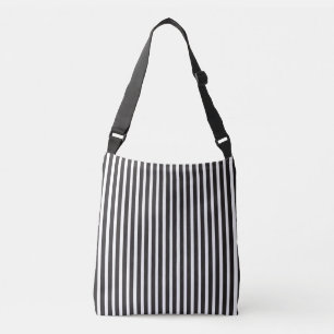 Tasche