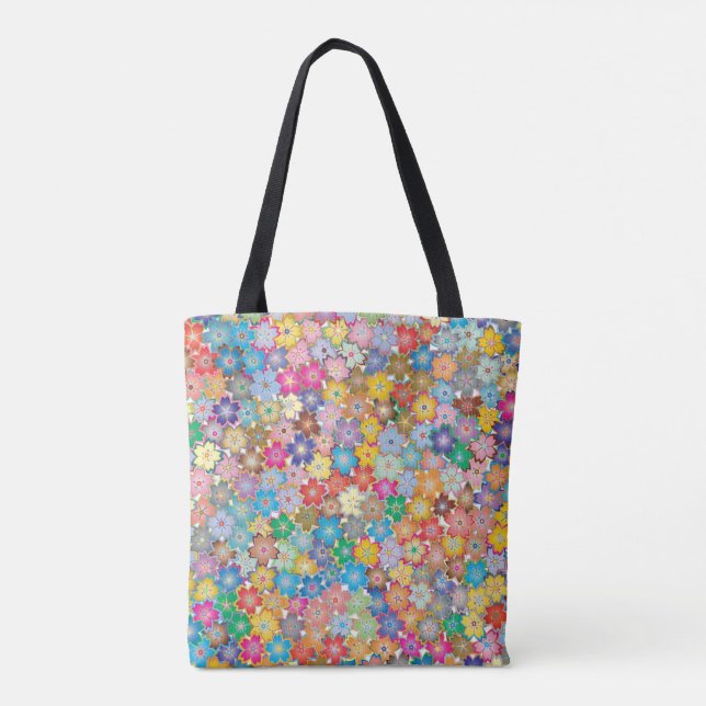 Tasche (Rückseite)