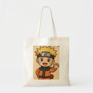 Tasche