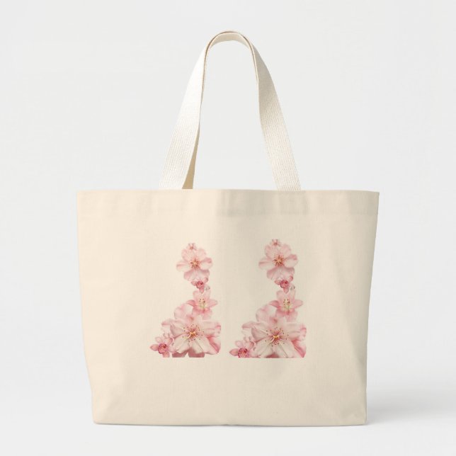 Tasche (Vorne)