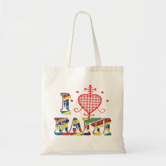 Tasche