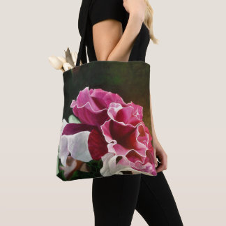 Tasche