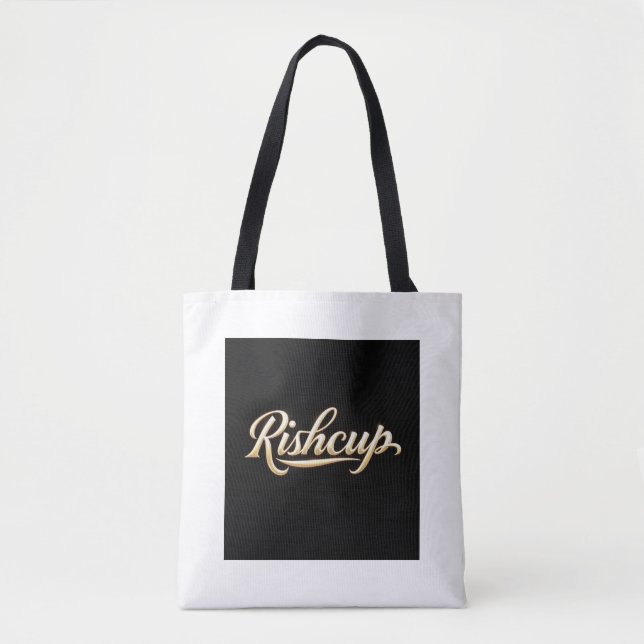 Tasche (Vorderseite)