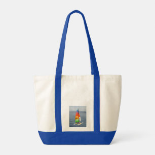 Tasche