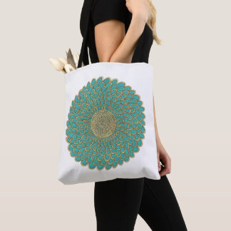 Tasche