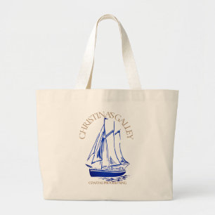 Tasche