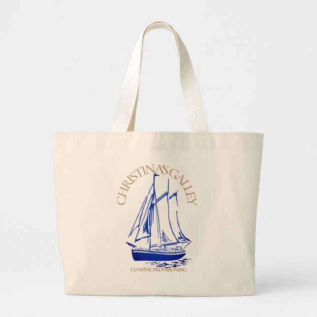 Tasche (Vorne)