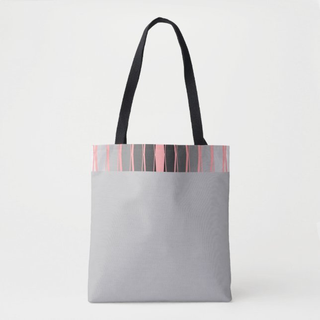 Tasche (Vorderseite)