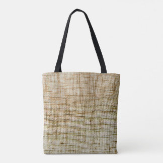 Tasche