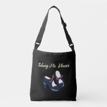 Tasche