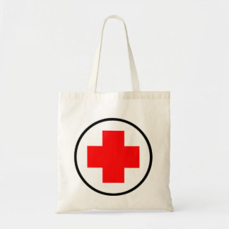Tasche