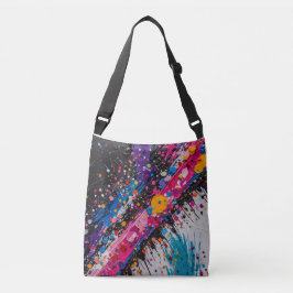 Tasche
