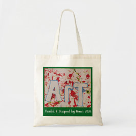 Tasche