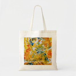 Tasche