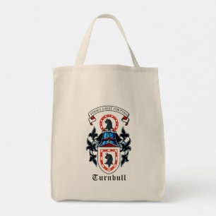 Tasche