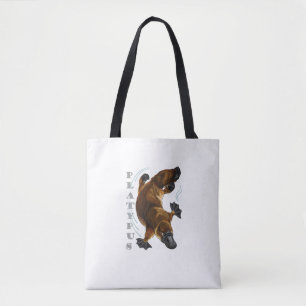 Tasche