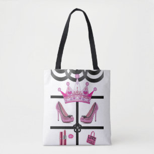 Tasche