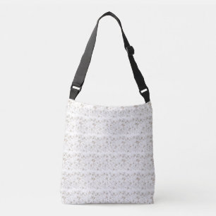 Tasche