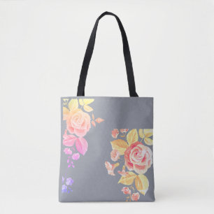Tasche