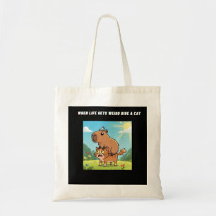 Tasche