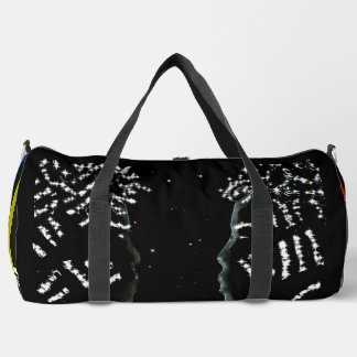 Tasche