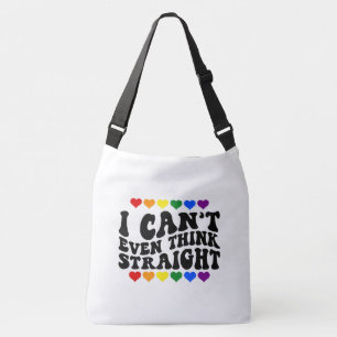 Tasche