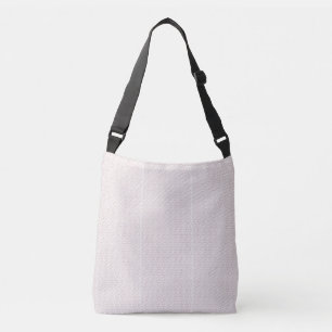 Tasche