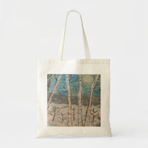 Tasche