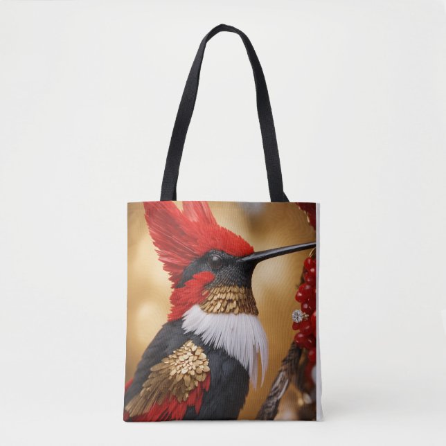 Tasche (Vorderseite)