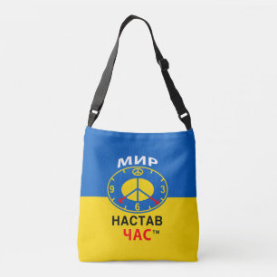 Tasche