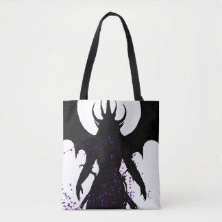 Tasche