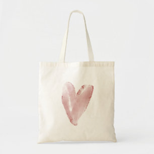 Tasche