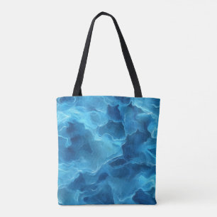 Tasche