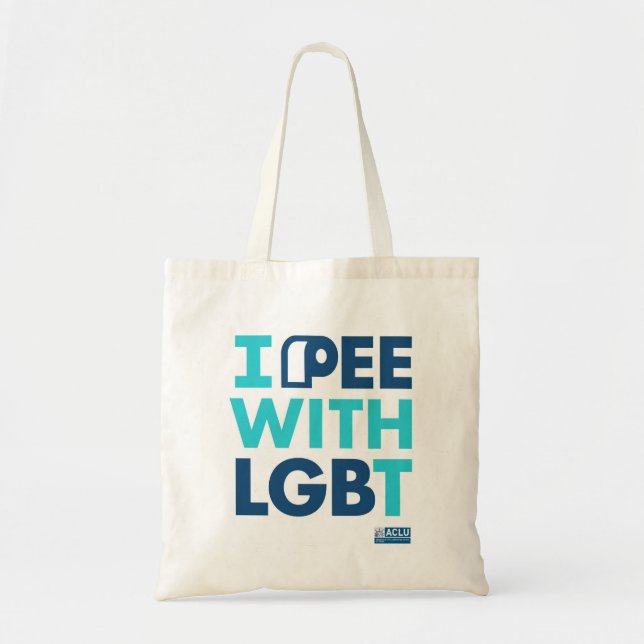 Tasche (Vorne)
