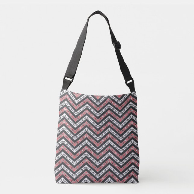 Tasche (Vorderseite)
