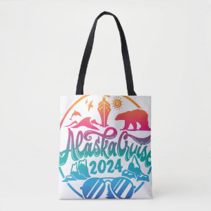 Tasche