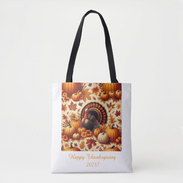 Tasche (Vorderseite)