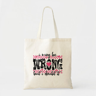 Tasche