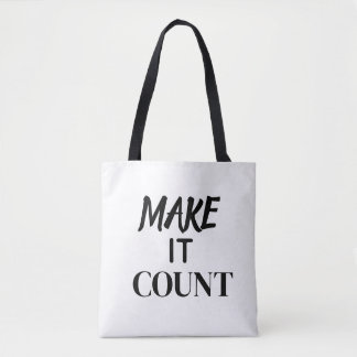Tasche