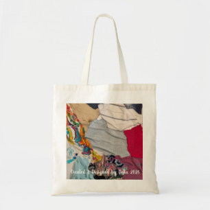 Tasche