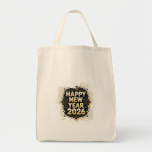 Tasche
