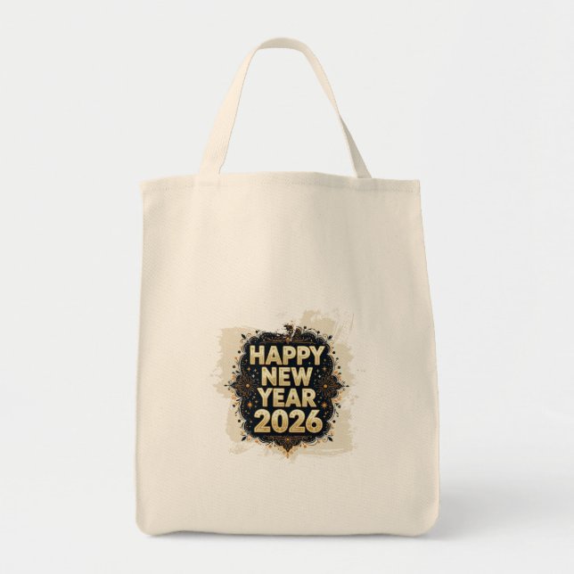 Tasche (Vorne)