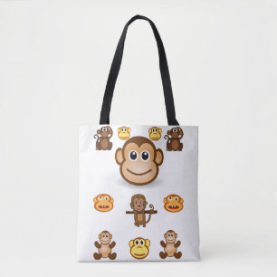 Tasche