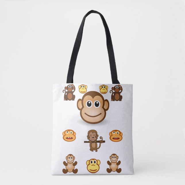 Tasche (Vorderseite)