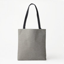 Tasche