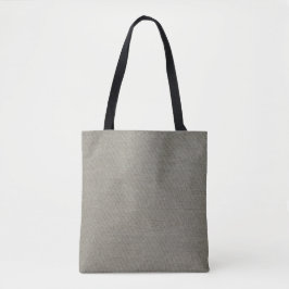 Tasche