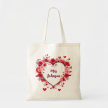 Tasche