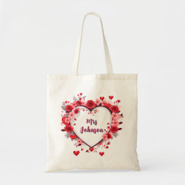 Tasche